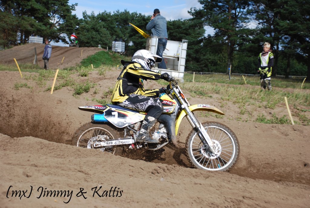 mxsydsaxtorp20100919502.jpg