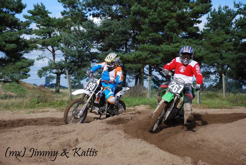 mxsydsaxtorp20100919504.jpg