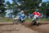 mxsydsaxtorp20100919504_small.jpg