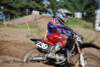 mxsydsaxtorp20100919514_small.jpg