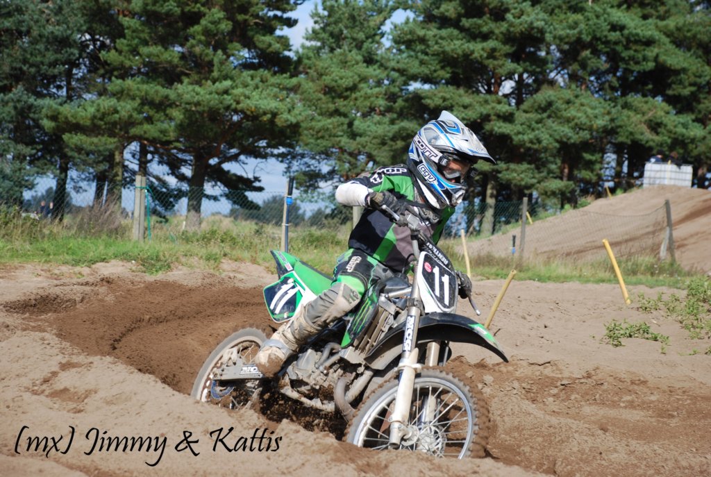 mxsydsaxtorp20100919515.jpg