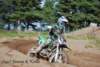 mxsydsaxtorp20100919515_small.jpg