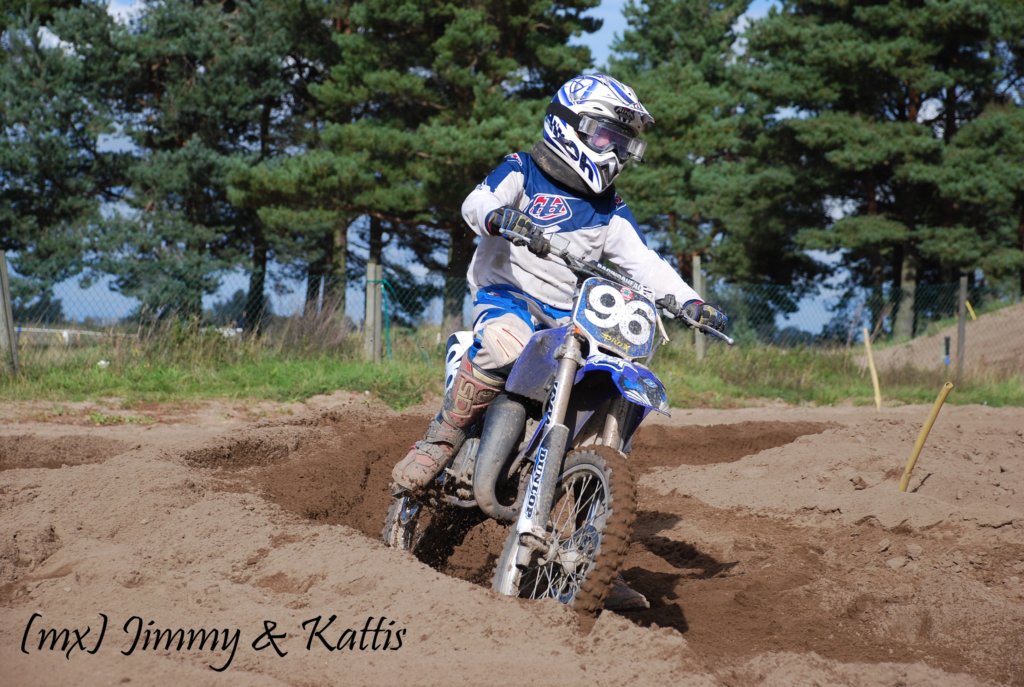 mxsydsaxtorp20100919518.jpg