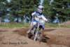 mxsydsaxtorp20100919518_small.jpg