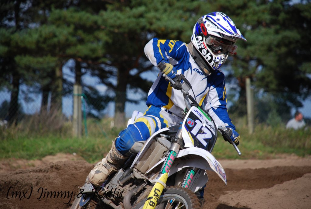 mxsydsaxtorp20100919520.jpg