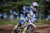 mxsydsaxtorp20100919520_small.jpg