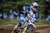 mxsydsaxtorp20100919520_small.jpg