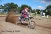 mxsydsaxtorp20100919526_small.jpg