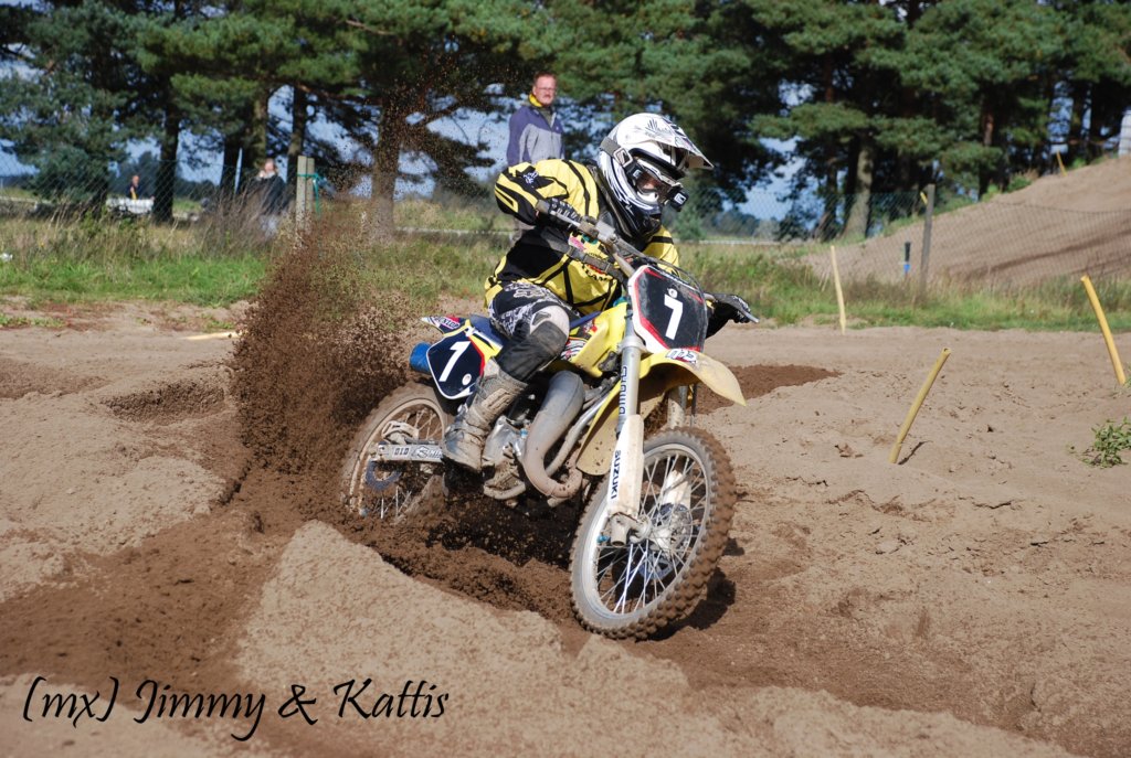 mxsydsaxtorp20100919529.jpg