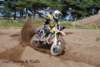 mxsydsaxtorp20100919529_small.jpg