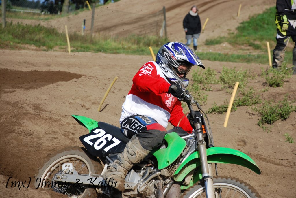 mxsydsaxtorp20100919534.jpg