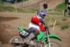 mxsydsaxtorp20100919534_small.jpg