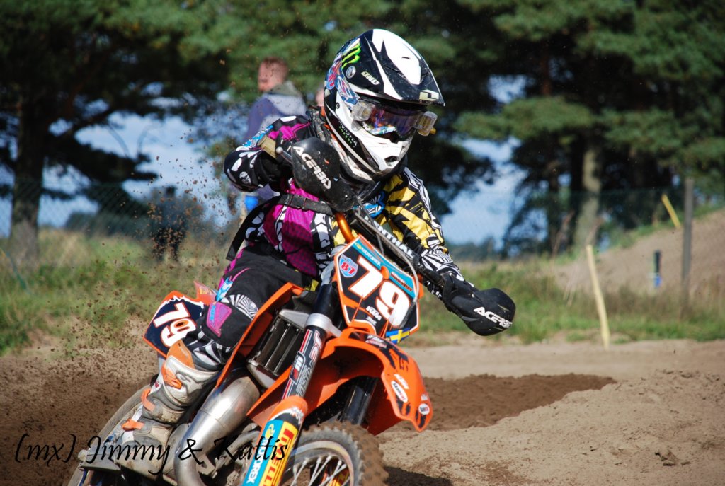 mxsydsaxtorp20100919540.jpg