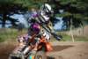 mxsydsaxtorp20100919540_small.jpg