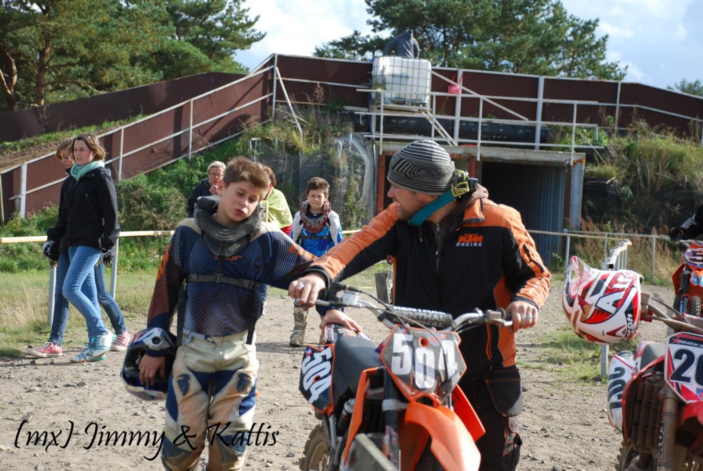 mxsydsaxtorp20100919542.jpg