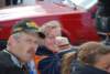 mxsydsaxtorp20100919547_small.jpg