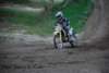 mxsydsaxtorp20100919556_small.jpg