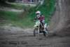 mxsydsaxtorp20100919560_small.jpg