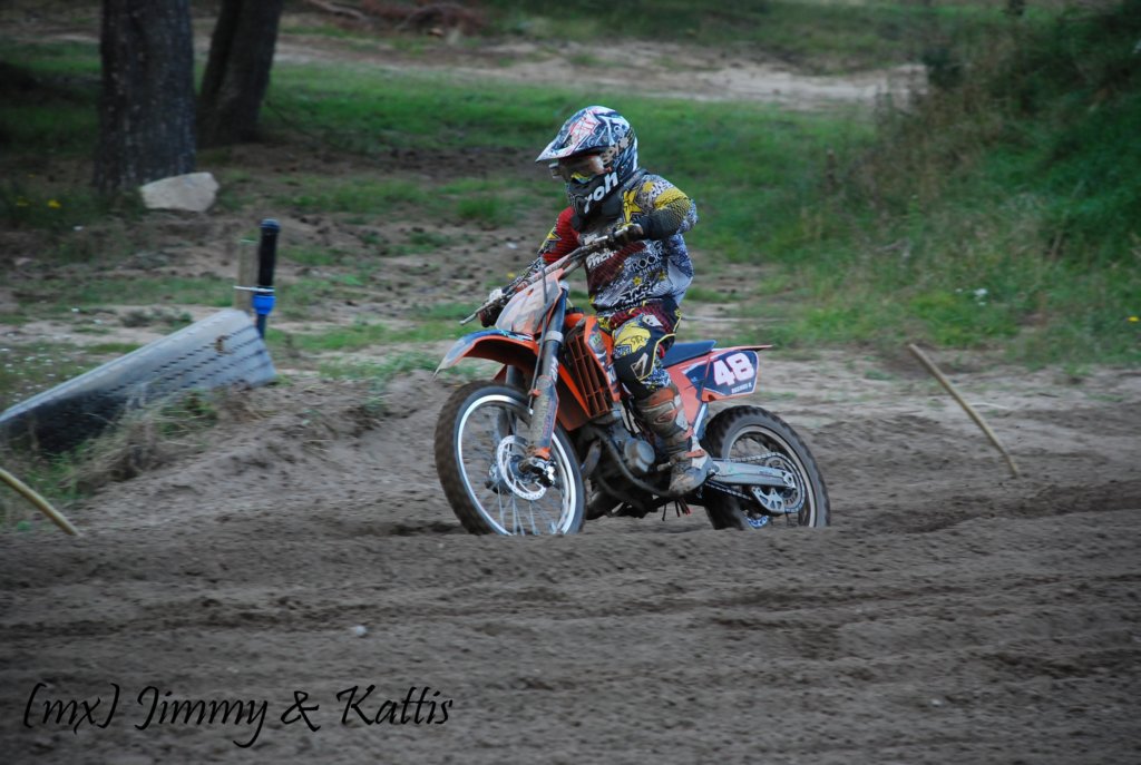 mxsydsaxtorp20100919575.jpg