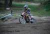 mxsydsaxtorp20100919575_small.jpg