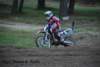 mxsydsaxtorp20100919578_small.jpg