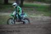 mxsydsaxtorp20100919580_small.jpg