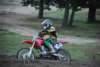 mxsydsaxtorp20100919587_small.jpg