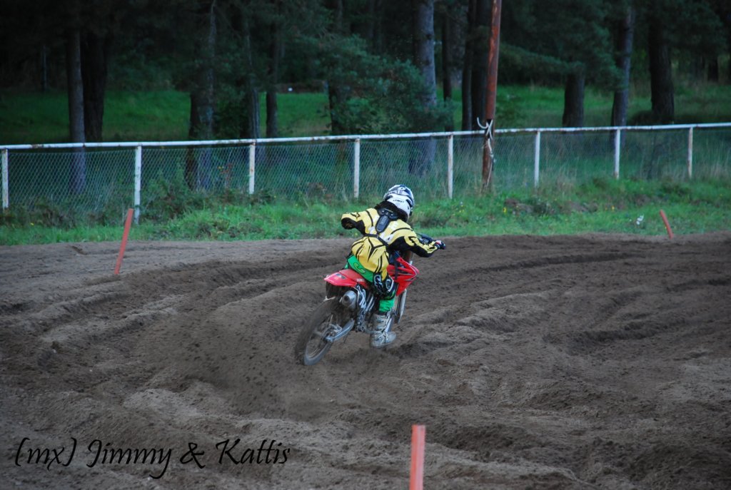 mxsydsaxtorp20100919591.jpg