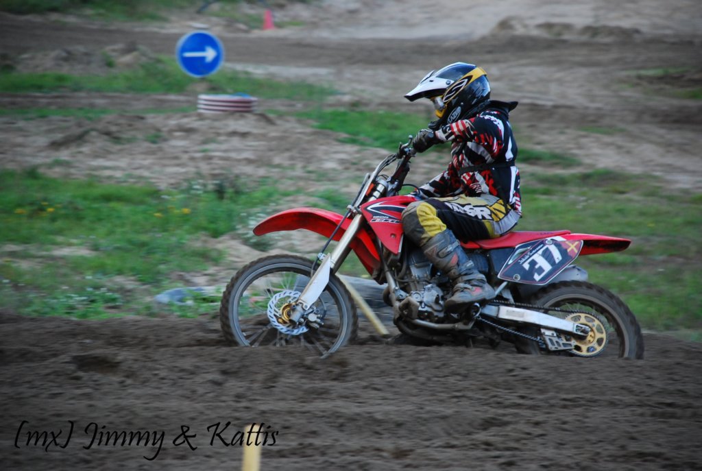 mxsydsaxtorp20100919592.jpg