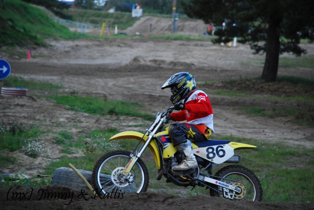 mxsydsaxtorp20100919594.jpg