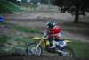 mxsydsaxtorp20100919594_small.jpg