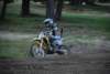 mxsydsaxtorp20100919598_small.jpg