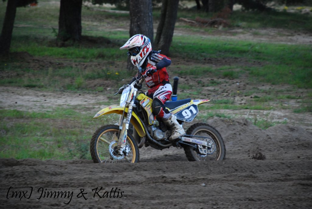 mxsydsaxtorp20100919603.jpg