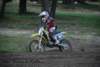 mxsydsaxtorp20100919603_small.jpg