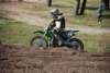 mxsydsaxtorp20100919604_small.jpg