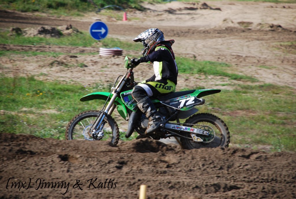 mxsydsaxtorp20100919605.jpg