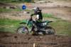 mxsydsaxtorp20100919605_small.jpg