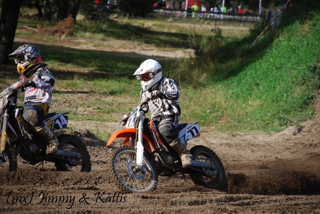 mxsydsaxtorp20100919607.jpg