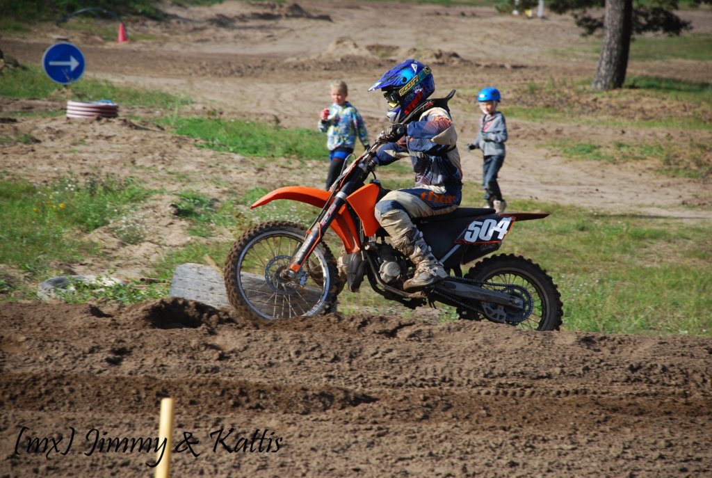 mxsydsaxtorp20100919608.jpg