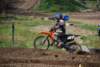 mxsydsaxtorp20100919609_small.jpg