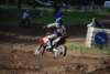 mxsydsaxtorp20100919610_small.jpg