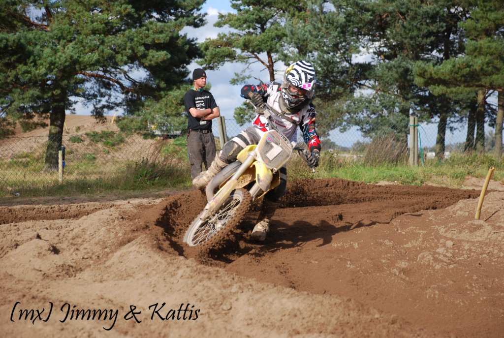 mxsydsaxtorp20100919615.jpg