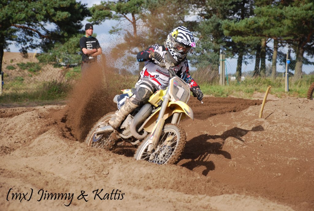 mxsydsaxtorp20100919616.jpg