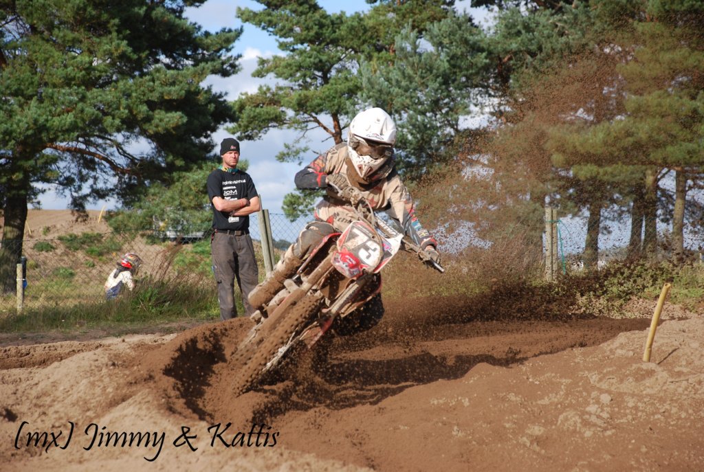 mxsydsaxtorp20100919617.jpg