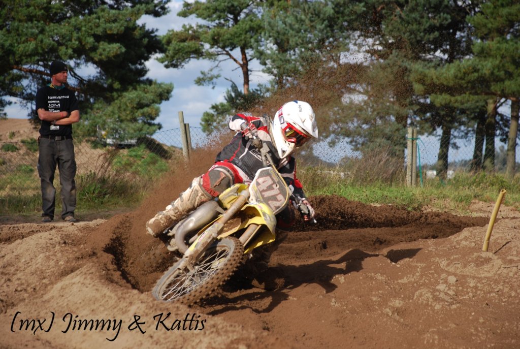 mxsydsaxtorp20100919621.jpg