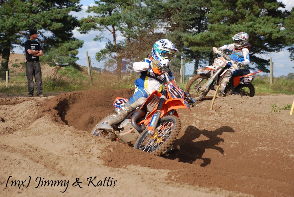 mxsydsaxtorp20100919624.jpg