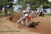 mxsydsaxtorp20100919624_small.jpg