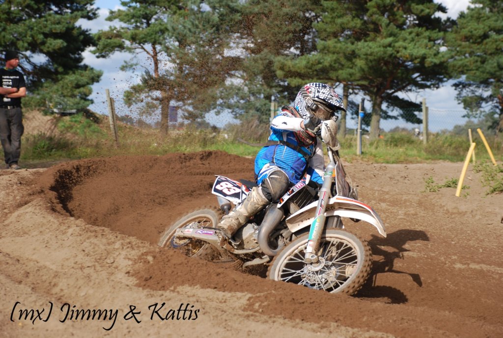 mxsydsaxtorp20100919626.jpg