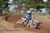 mxsydsaxtorp20100919626_small.jpg