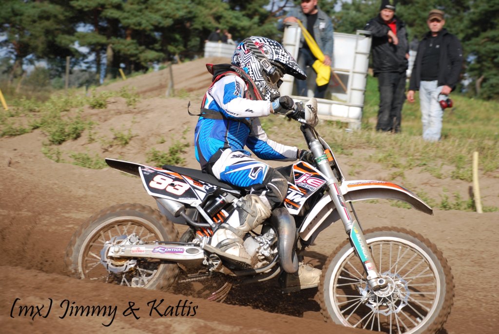 mxsydsaxtorp20100919627.jpg